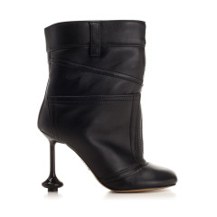 [Loewe] Boots SS24 L815286X201100