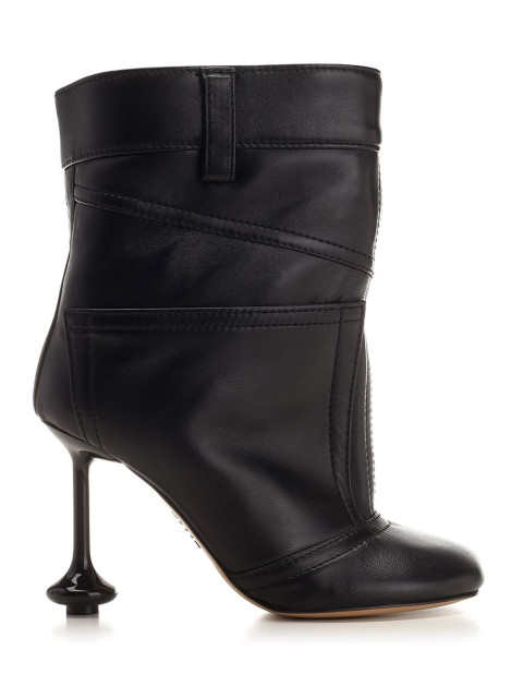 [Loewe] Boots SS24 L815286X201100