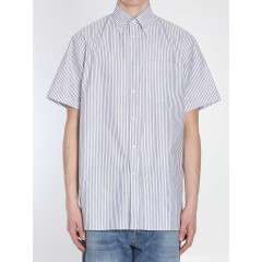 [Valentino Garavani] Shirts Short Sleeve SS25 6V3AAIA0_AKT_QT7