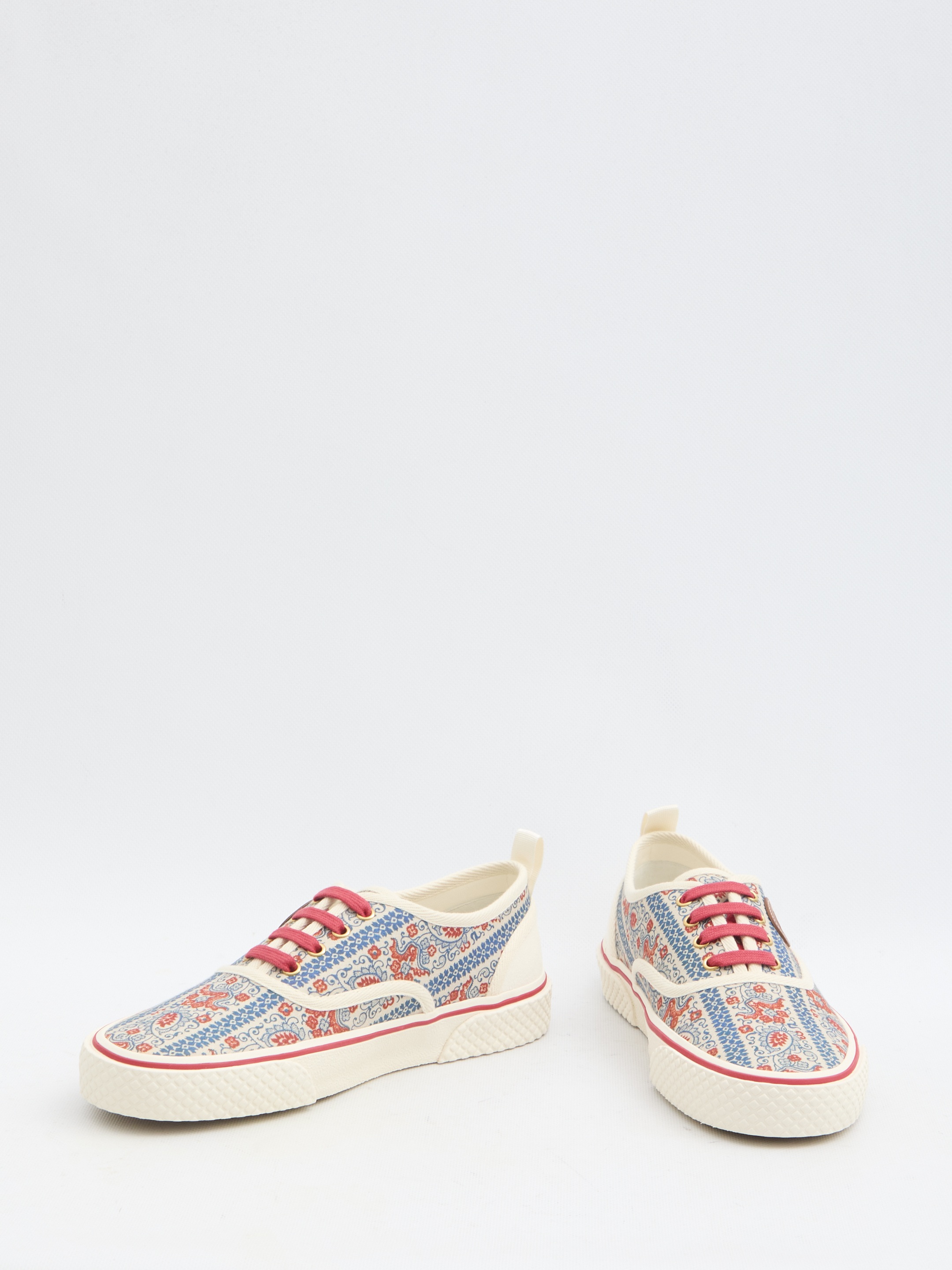 [Valentino Garavani] Sneakers SS25 6Y2S0J87_FTX_RHV