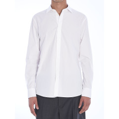 [Valentino Garavani] Shirts Long Sleeve FW24 5V0AB765_4WW_001