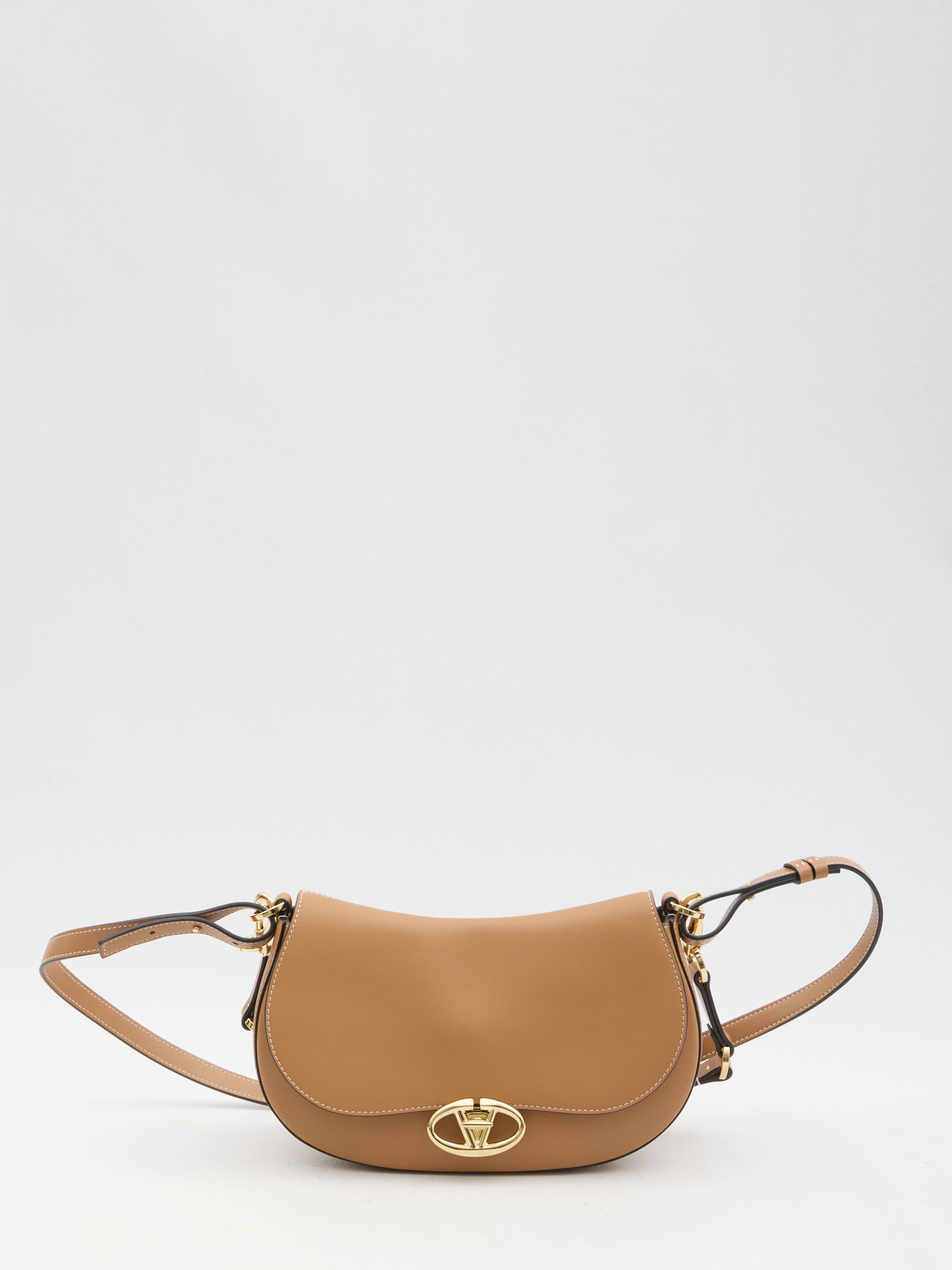 [Valentino Garavani] Shoulder bag FW24 5W2B0N88_1VC_KEL