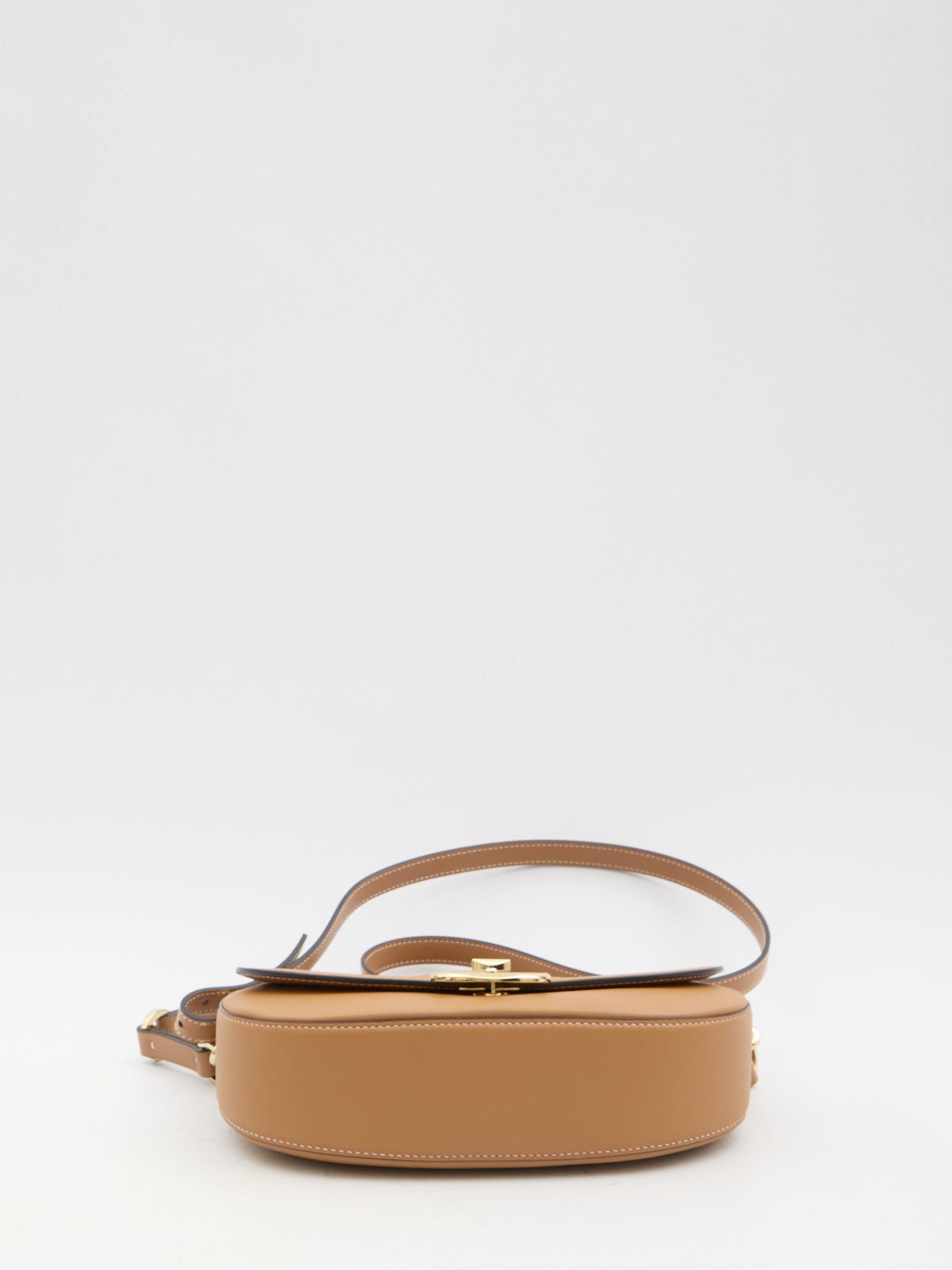 [Valentino Garavani] Shoulder bag FW24 5W2B0N88_1VC_KEL
