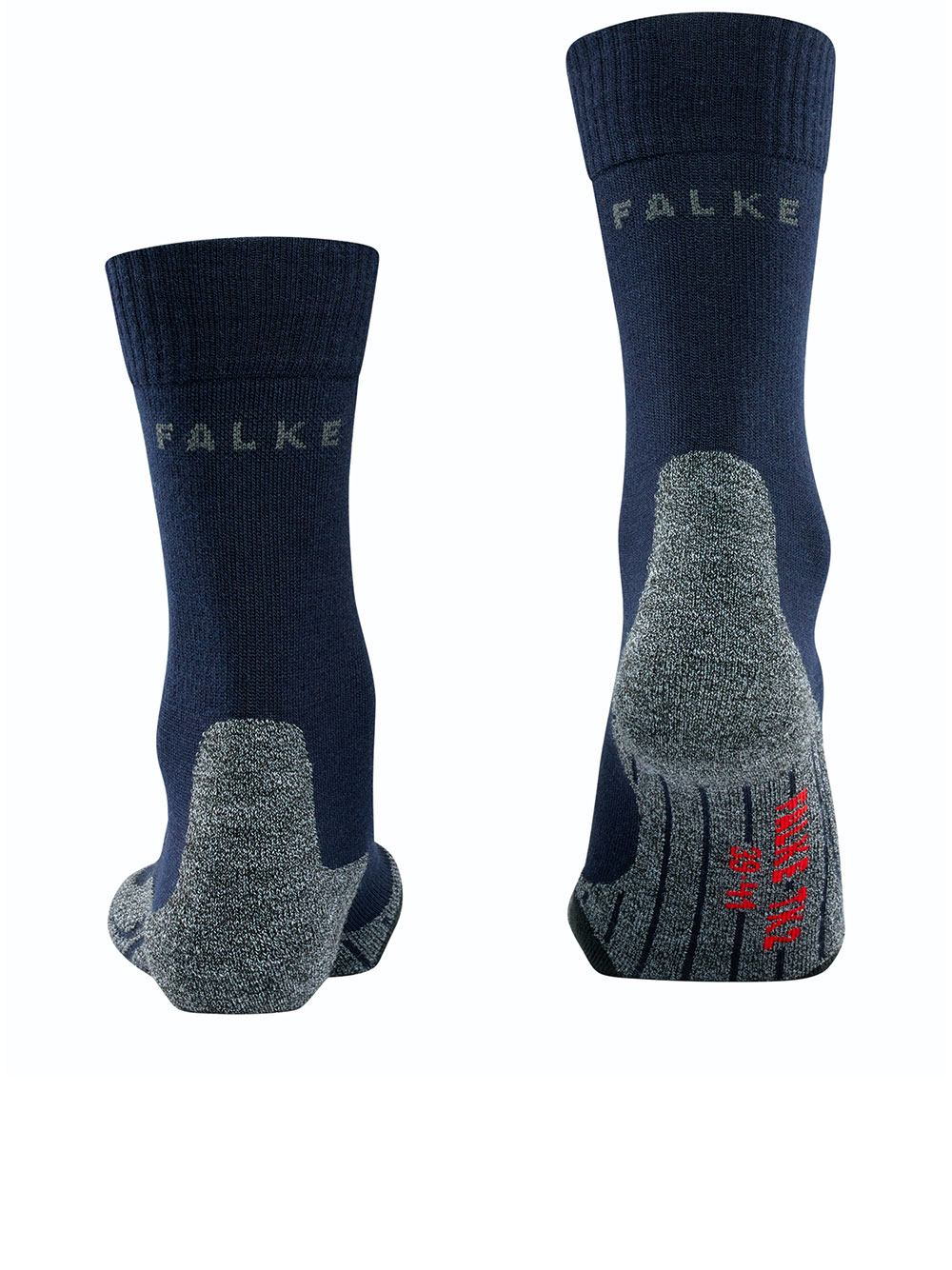 [FALKE] Socks SS26 16474