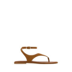[Stuart Weitzman] Sandals SS26 SN653 YVY