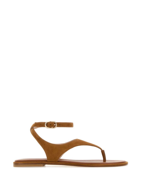 [Stuart Weitzman] Sandals SS26 SN653 YVY