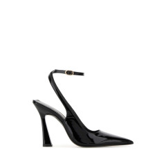 [Stuart Weitzman] Sandals SS26 SM370 BLK