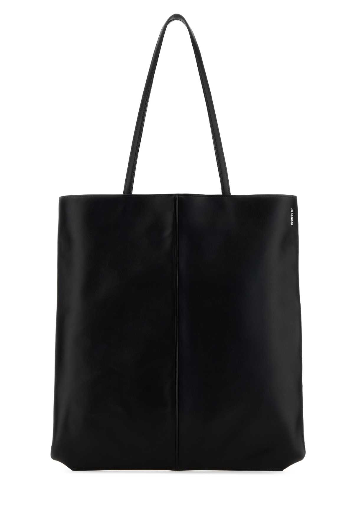 [Jil Sander] Shoulder bag SS26 J08ZL0008P9046 001