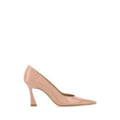 [Stuart Weitzman] Pumps SS26 SJ440 Y6Q