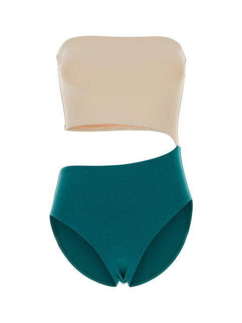 [ERES] Beach Cover Up SS26 012616 PERSANEPERCALE