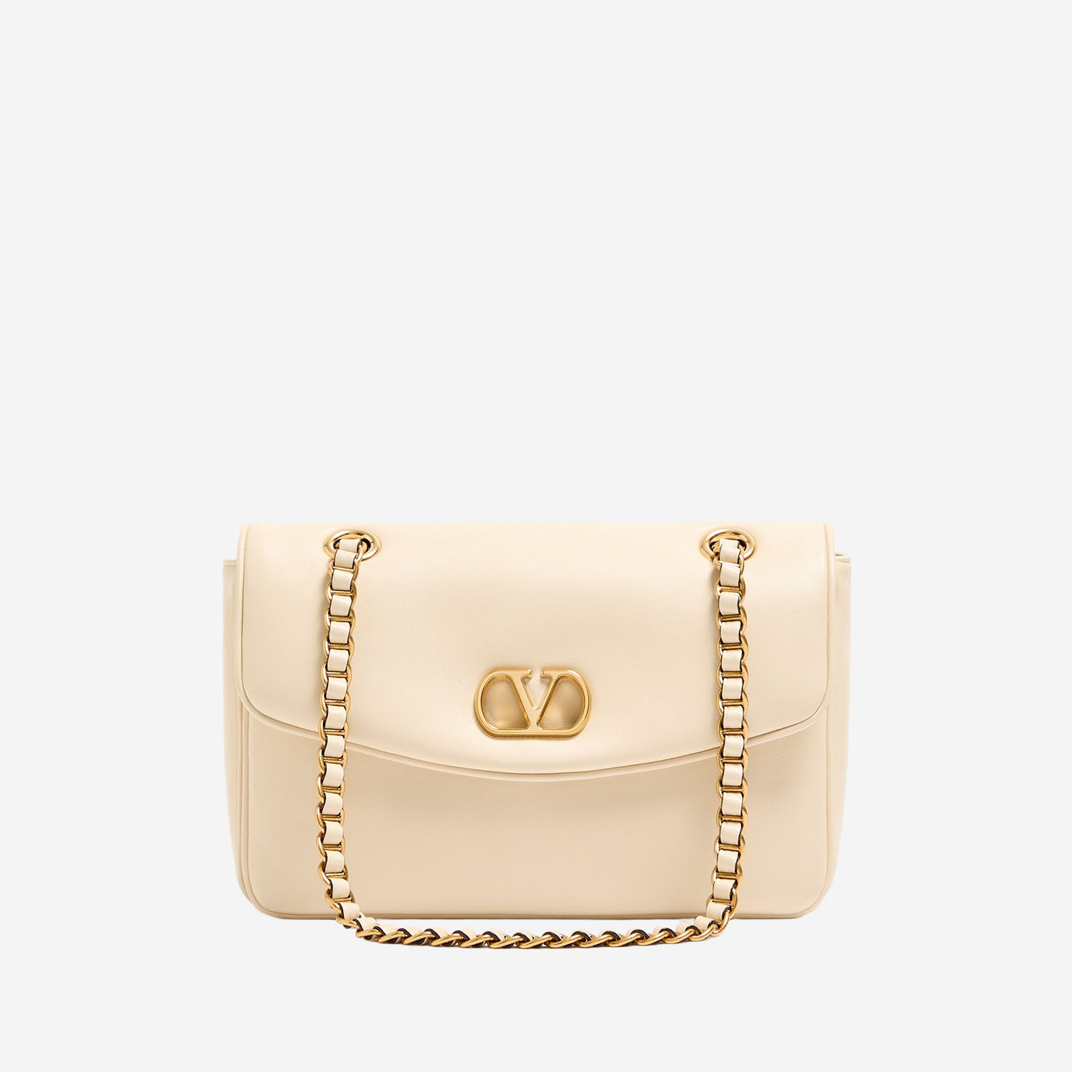 [Valentino Garavani] Shoulder bag SS26 8W0B0T57AIRREN