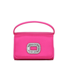 [Roger Vivier] Tote bag SS26 RAWAWT60100QHU 1N72