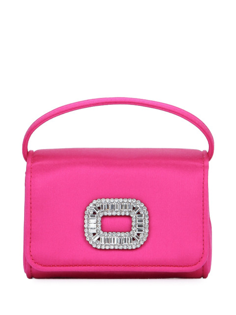 [Roger Vivier] Tote bag SS26 RAWAWT60100QHU 1N72