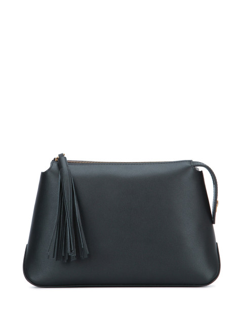 [PINKO] Pouch SS26 106376A0QO Z99Q