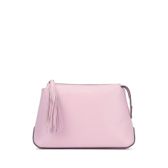 [PINKO] Pouch SS26 106376A0QO P26Q