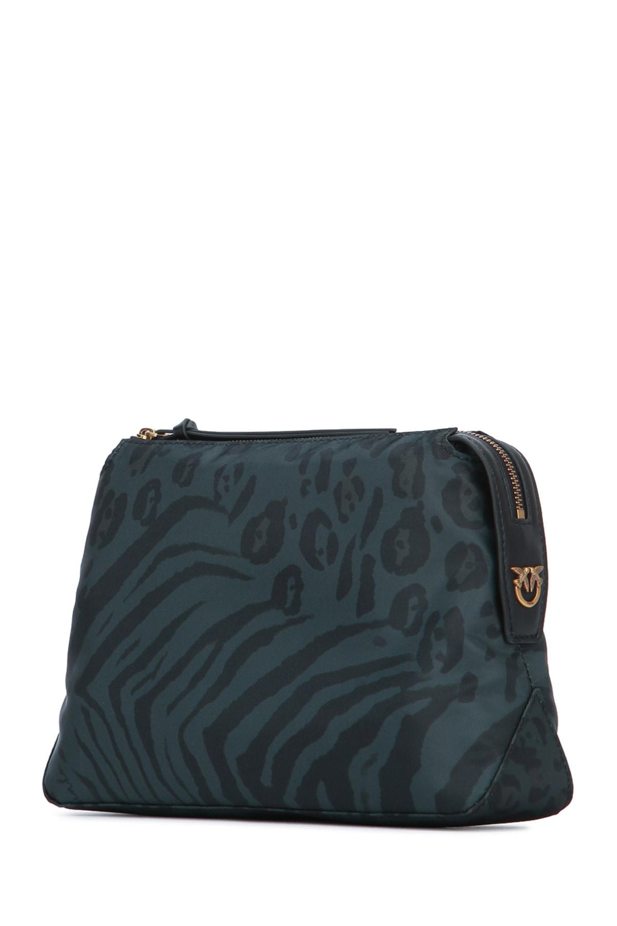 [PINKO] Pouch SS26 106204A35G SD1Q