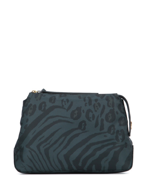 [PINKO] Pouch SS26 106204A35G SD1Q