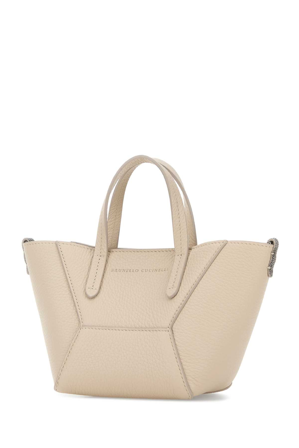 [Brunello Cucinelli] Bag SS26 MBDKD2675 C8905