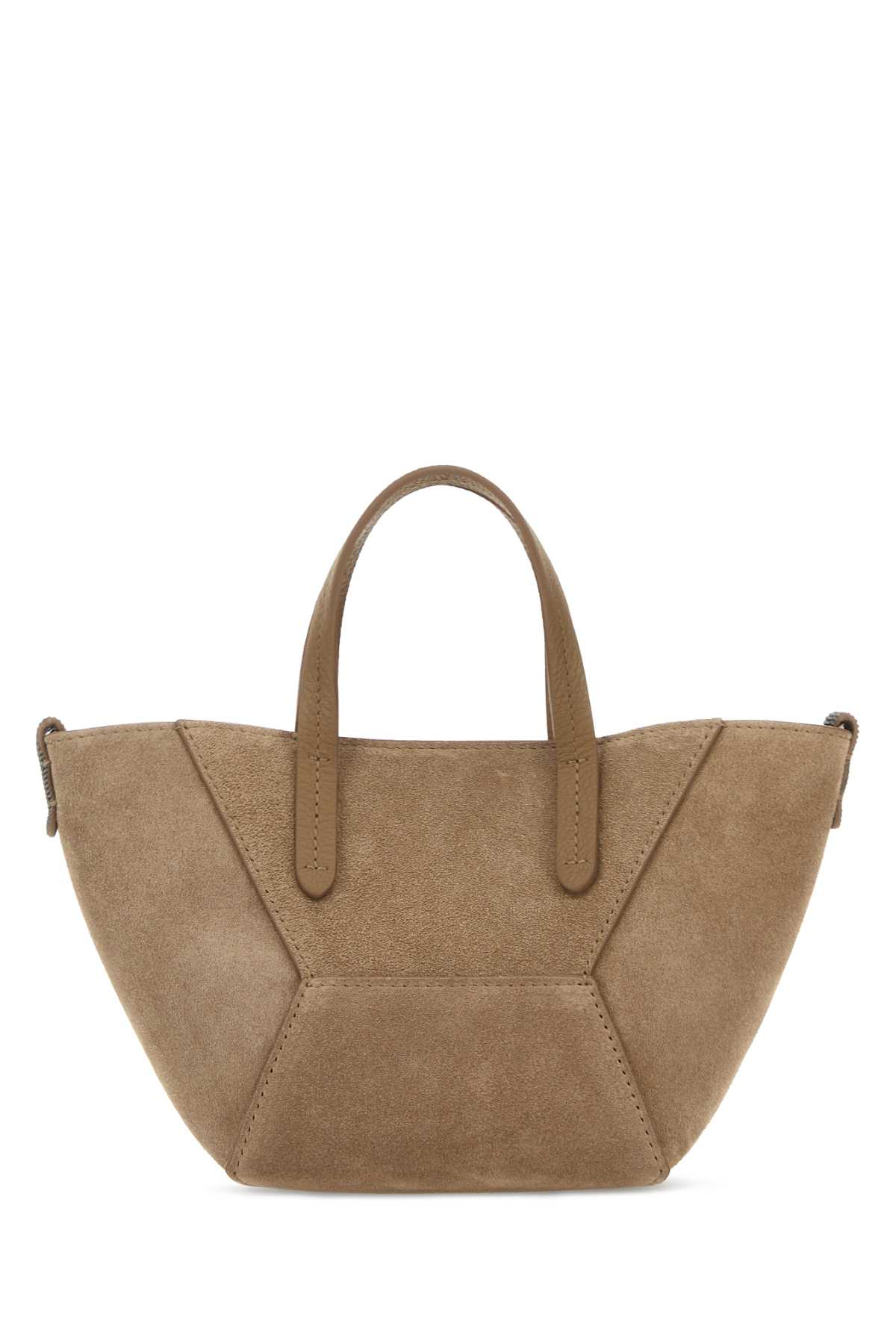[Brunello Cucinelli] Bag SS26 MBDLD2675 C2767