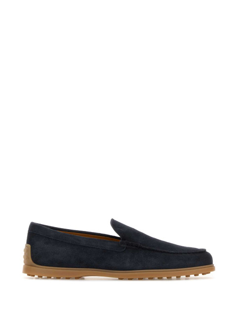 [Tod's] Loafer SS26 XXM78L0AJ30RE0 U835