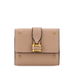 [Chloe] Wallet SS26 CH26SP914O376 6I4