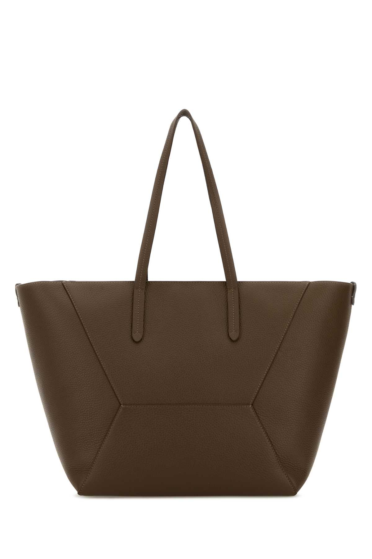 [Brunello Cucinelli] Tote bag SS26 MBDKD2571 C9357
