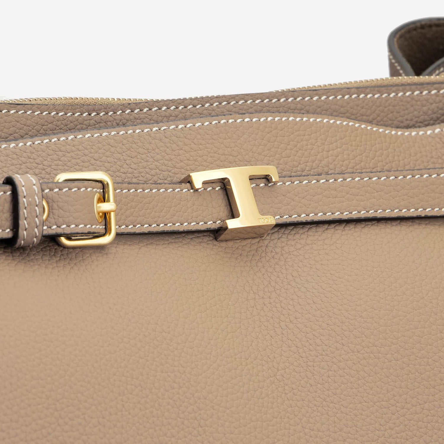 [Tod's] Tote bag SS26 XBWTIMJ0200WKAC413