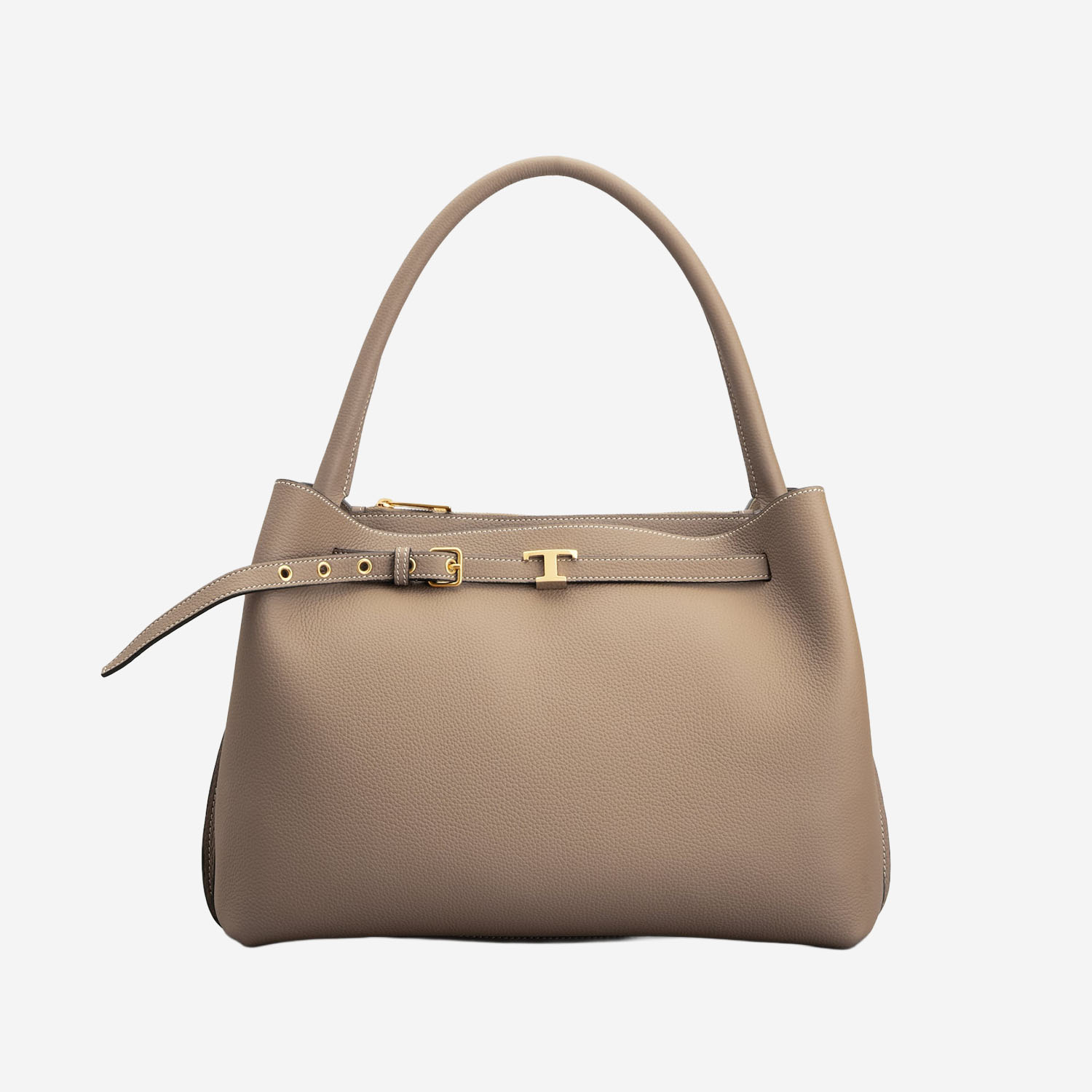 [Tod's] Tote bag SS26 XBWTIMJ0200WKAC413