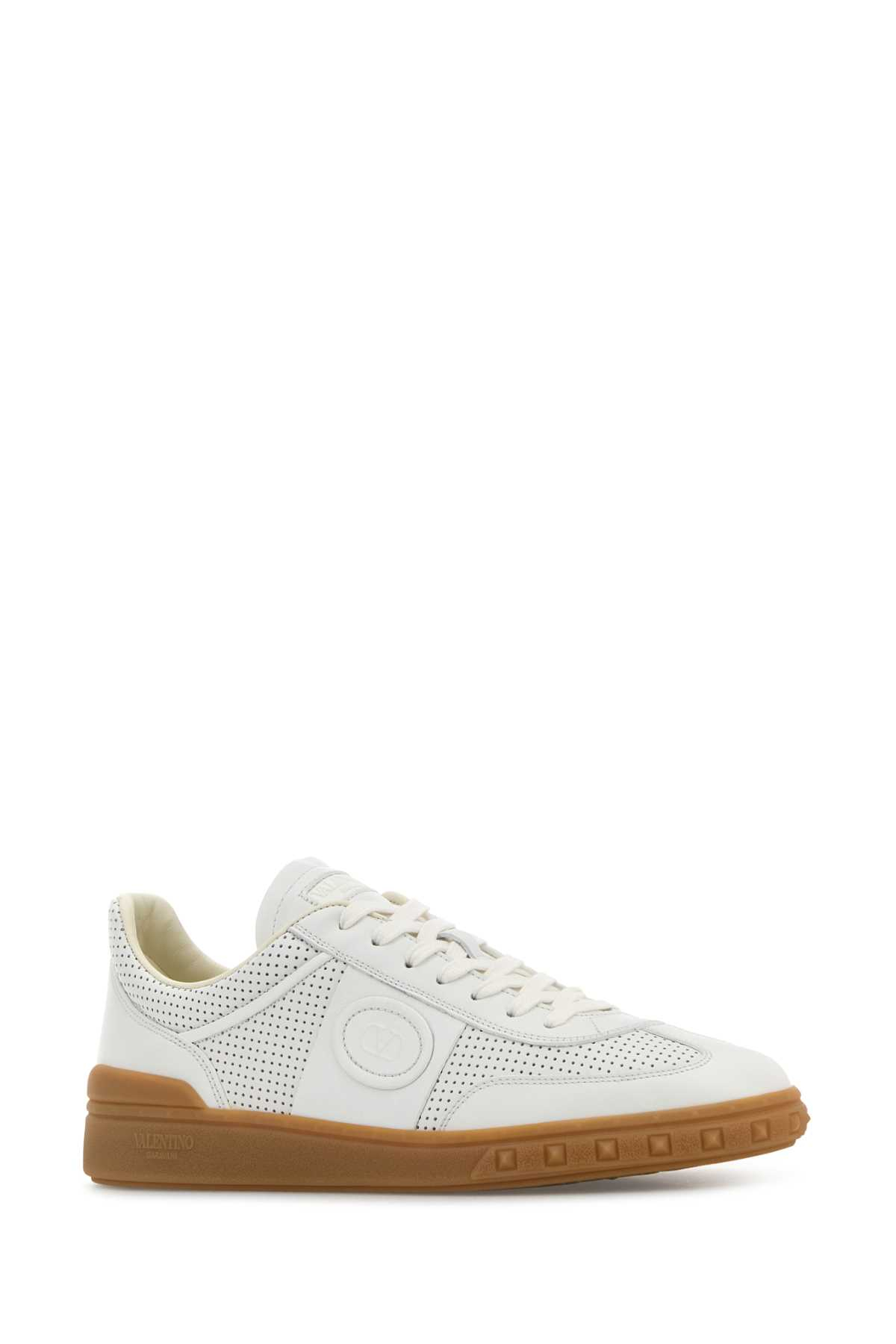 [Valentino Garavani] Sneakers SS26 8Y2S0H77TFT 0BO