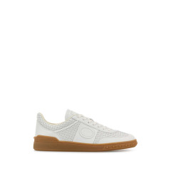 [Valentino Garavani] Sneakers SS26 8Y2S0H77TFT 0BO