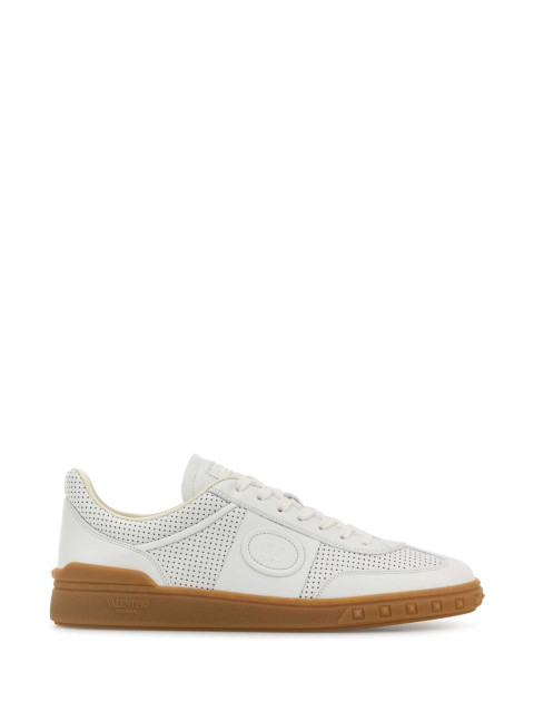 [Valentino Garavani] Sneakers SS26 8Y2S0H77TFT 0BO