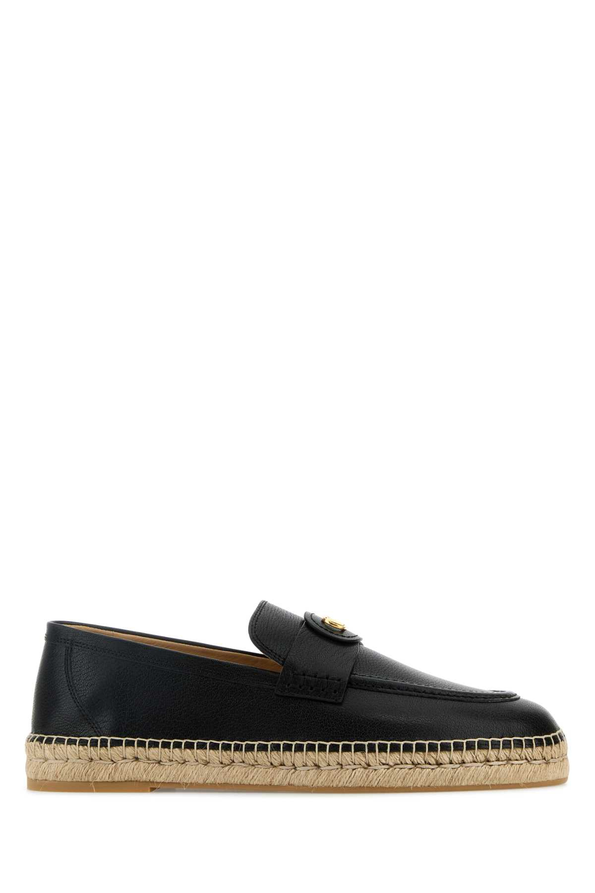 [Valentino Garavani] Espadrille SS26 8Y2S0K00UDX 0NO