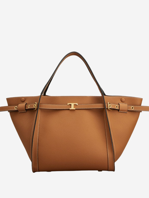 [Tod's] Bag SS26 XBWTIMA0200WKAS410