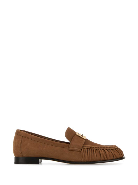 [Fendi] Loafer SS26 8D87563TY F1UML