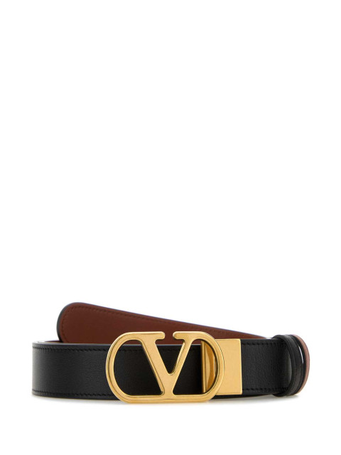 [Valentino Garavani] Belt SS26 8Y2T0SQ3IYR DRN