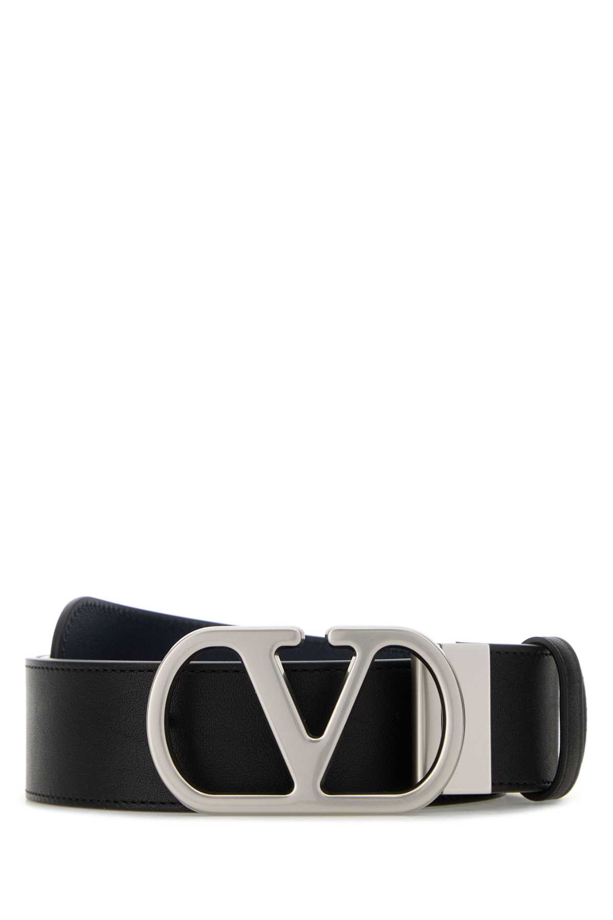 [Valentino Garavani] Belt SS26 8Y2T0SQ4UPC M77