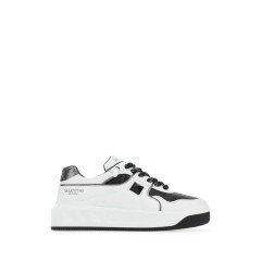 [Valentino Garavani] Sneakers SS26 8Y2S0G37WRI 6S0