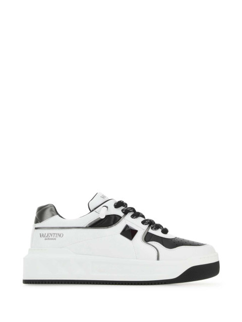 [Valentino Garavani] Sneakers SS26 8Y2S0G37WRI 6S0