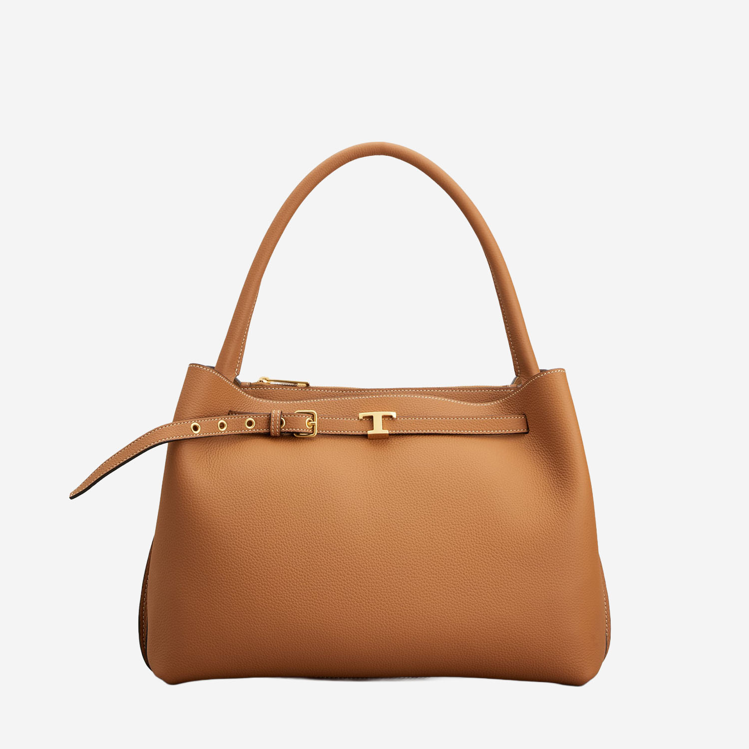 [Tod's] Bag SS26 XBWTIMJ0200WKAS410