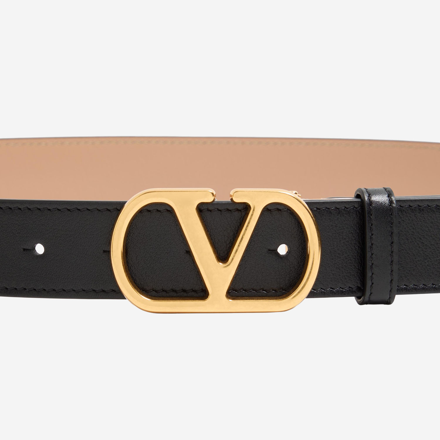 [Valentino Garavani] Belt SS26 8W2T0SQ3IYRDVW