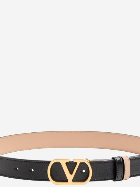 [Valentino Garavani] Belt SS26 8W2T0SQ3IYRDVW