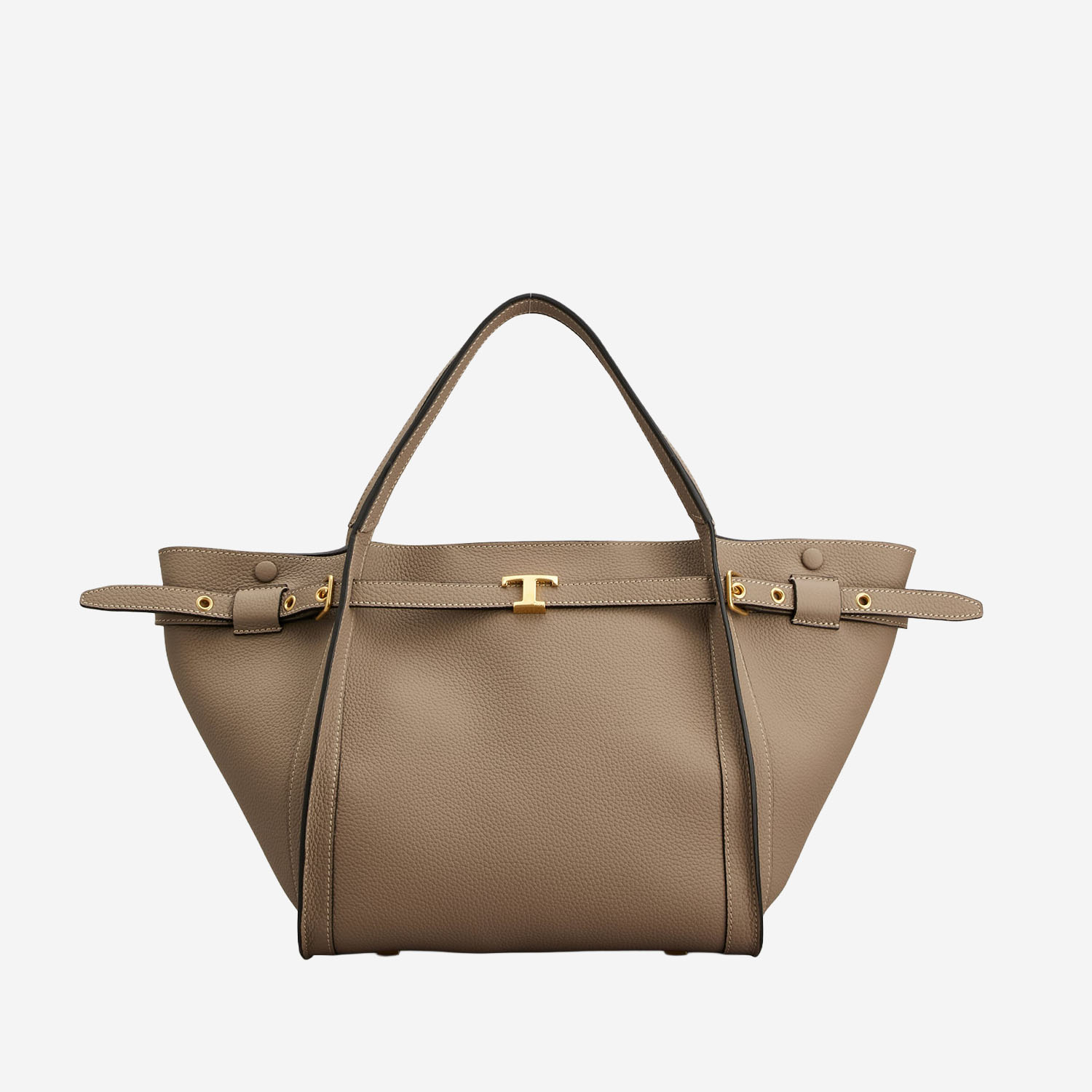 [Tod's] Bag SS26 XBWTIMA0200WKAC413