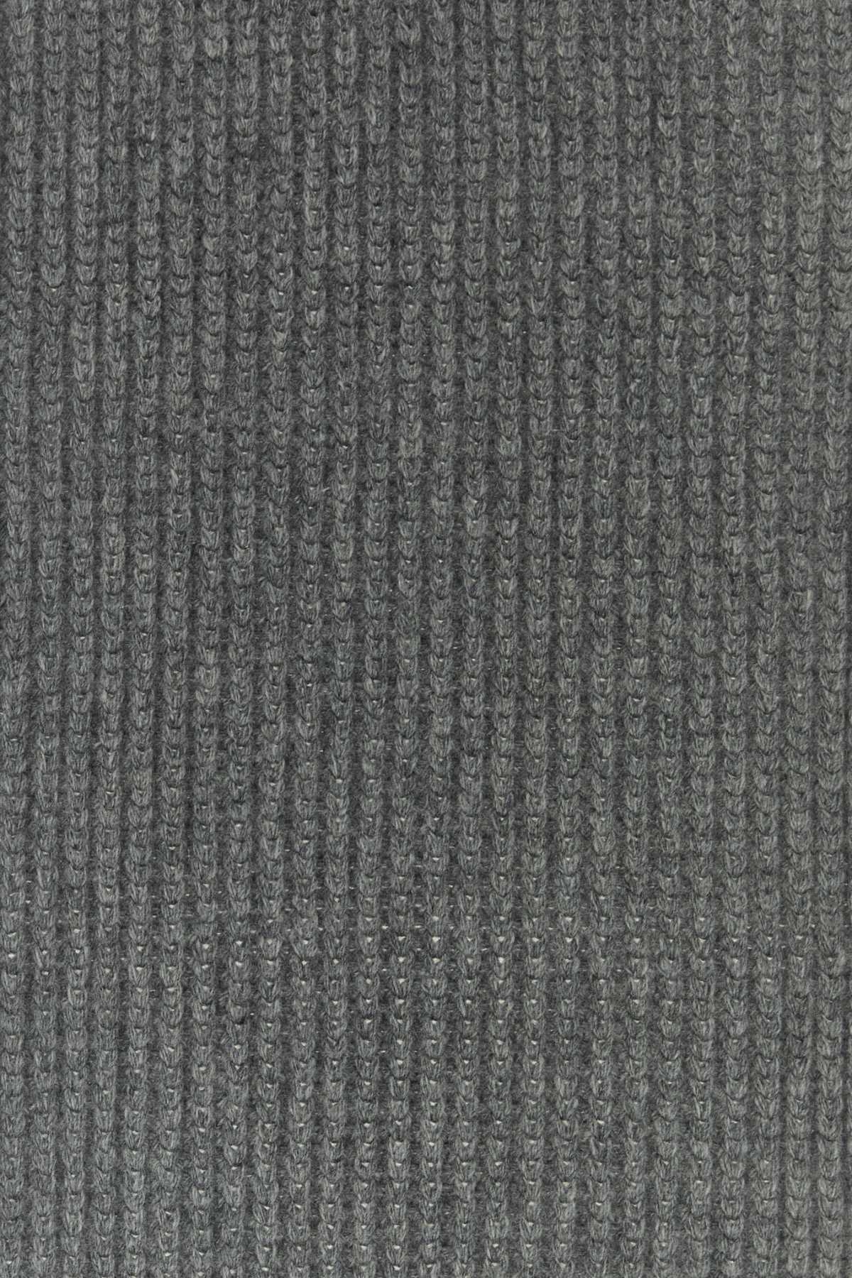 [Chloe] Scarf SS26 CH26SKS05WCS 012