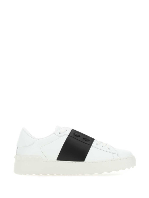 [Valentino Garavani] Sneakers SS26 8Y2S0830BLU A01