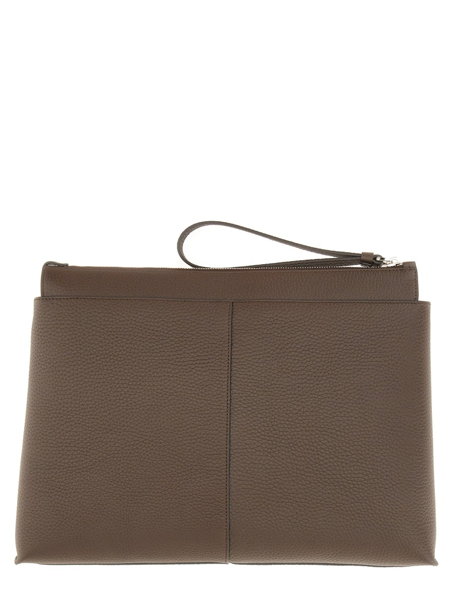 [Tod's] Shoulder bag FW25 XBMDBSN0300_WSSS611