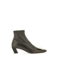 [Roger Vivier] Pumps FW25 RVW00625610QG0_9999