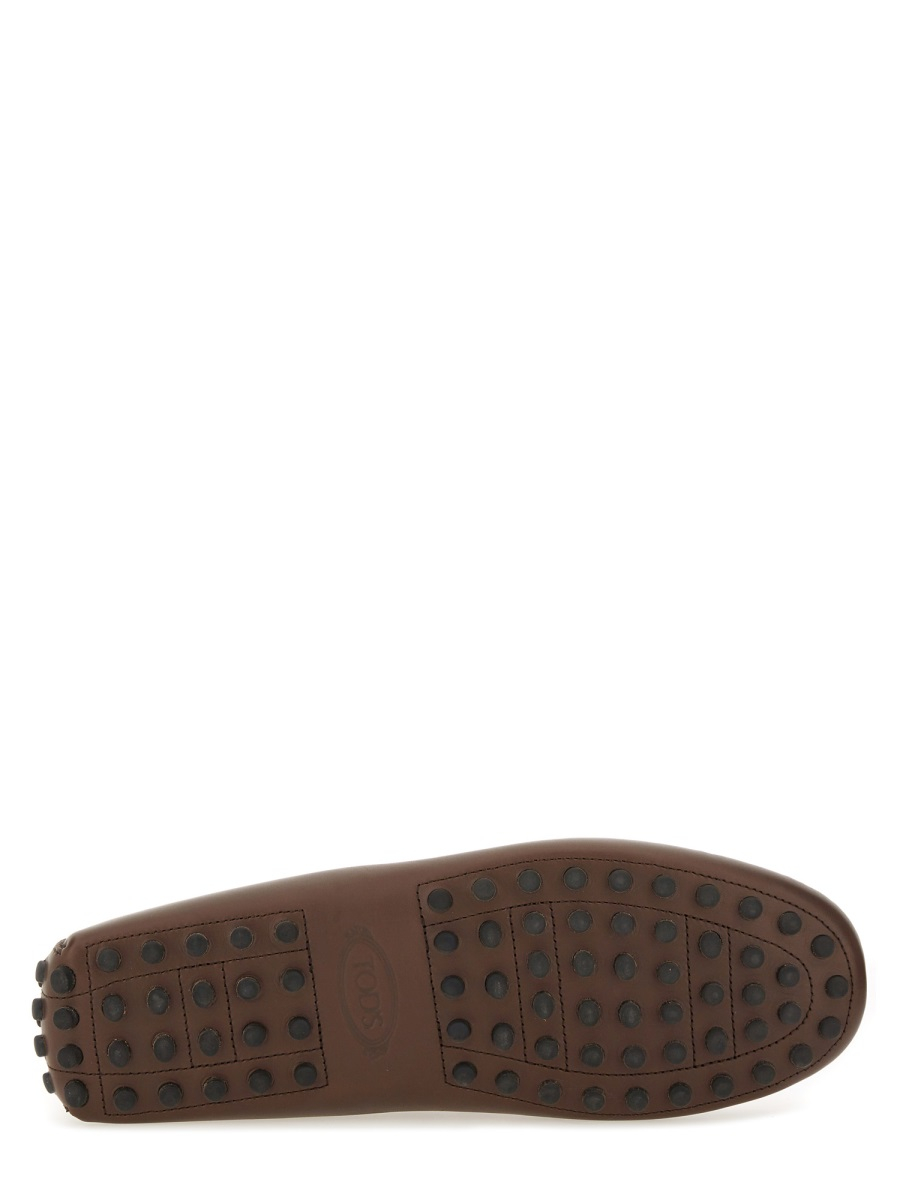 [Tod's] Loafer FW25 XXM22L00010_N6MS611