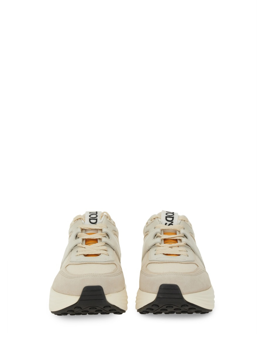 [Tod's] Sneakers FW25 XXW81L0JP40_UMDYPR7