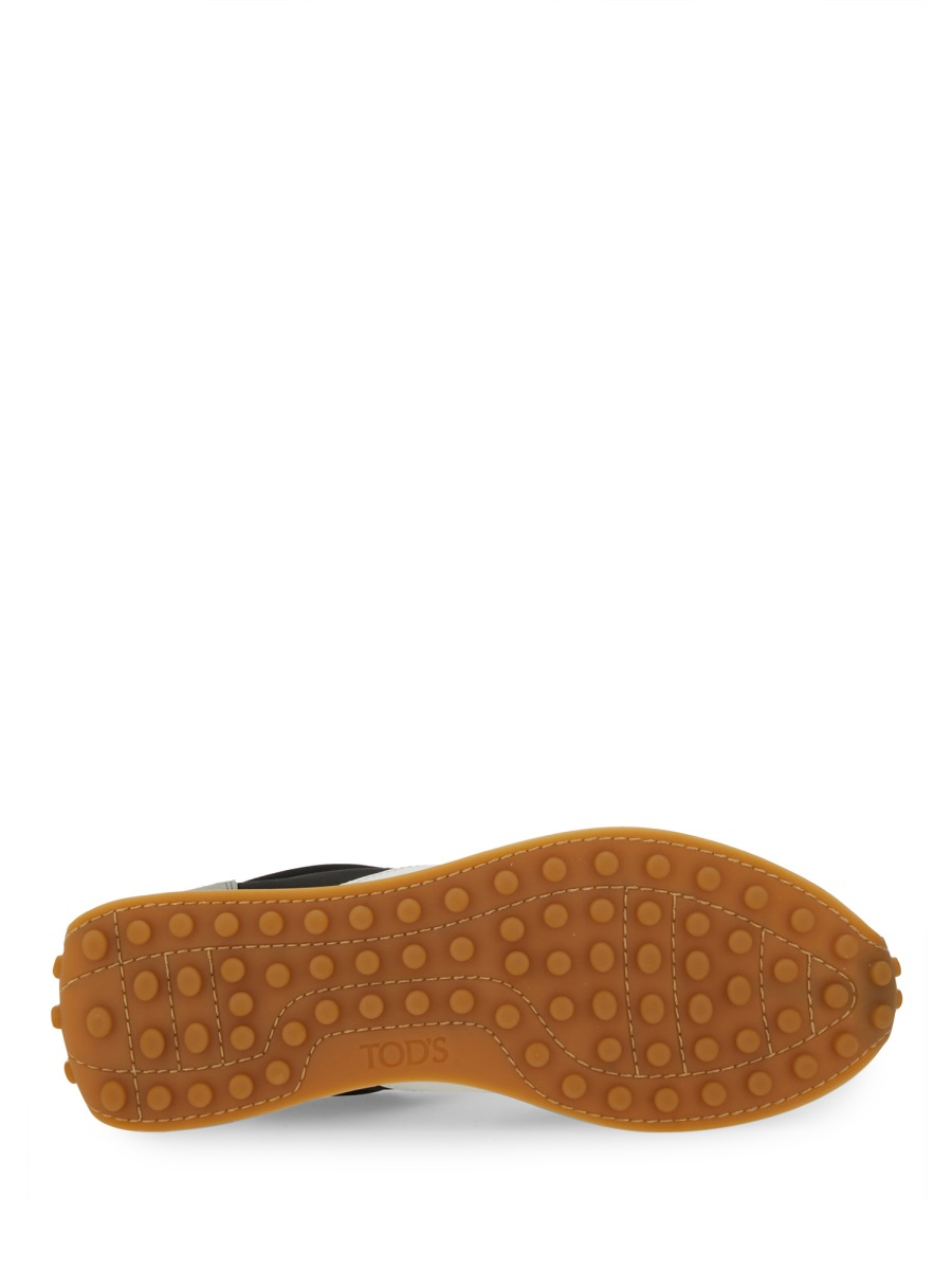 [Tod's] Sneakers FW25 XXW26L0IO30_TNMYYK2