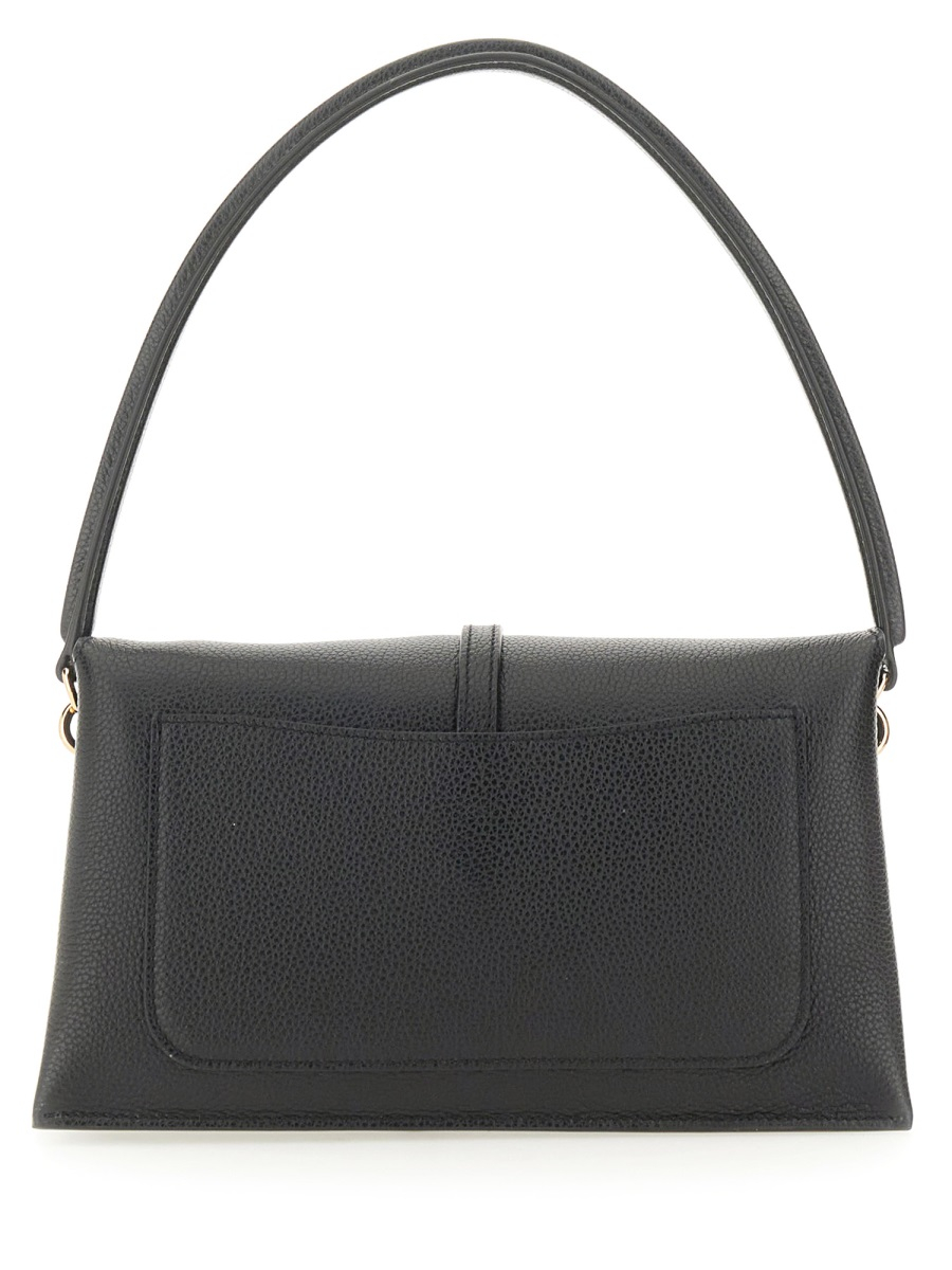 [Tod's] Shoulder bag FW25 XBWTSEC0100_U1ZB999